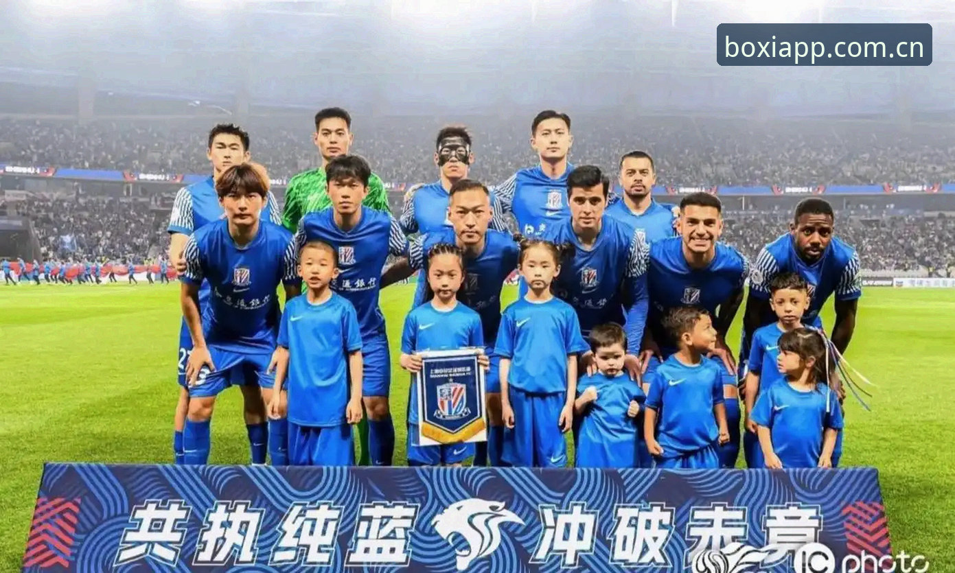 深度揭秘足协第三批禁足名单背后的足球乱象