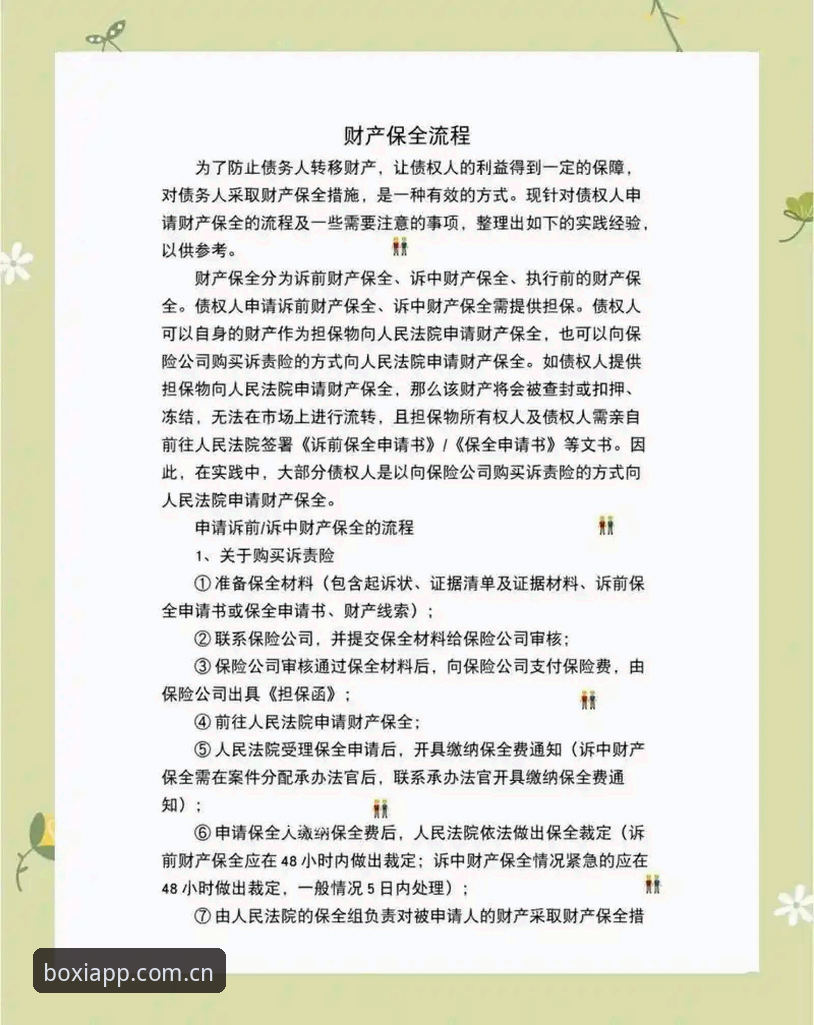 博喜综合体育app最新版本安装使用教程：从下载到登录全流程详解